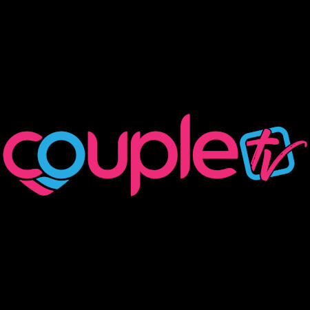 COUPLE’S REALITY SPEED-DATING SHOW KICKS OFF 4TH SEASON!